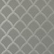 Papel pintado Anna French Watermark AT7910