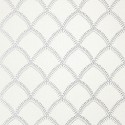 Papel pintado Watermark AT7906