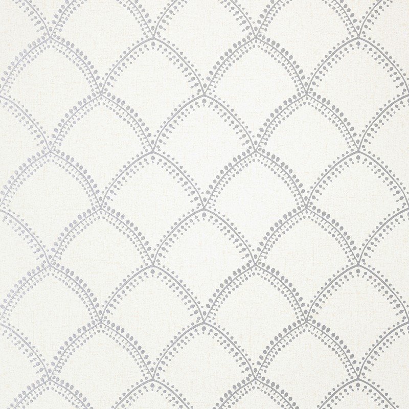 Papel pintado Anna French Watermark AT7906