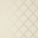 Papel pintado Watermark AT7907