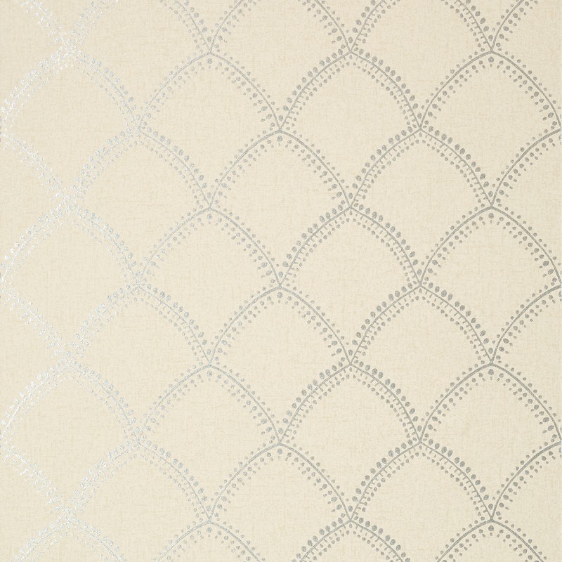 Papel pintado Anna French Watermark AT7907