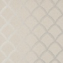Papel pintado Watermark AT7909