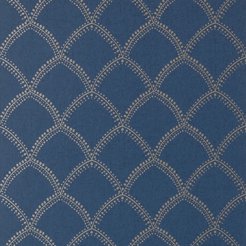 Papel pintado Anna French Watermark AT7911