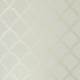 Papel pintado Anna French Watermark AT7908