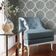 Papel pintado Anna French Watermark AT7948 A