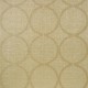 Papel pintado Anna French Watermark AT7949