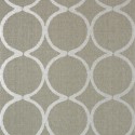 Papel pintado Watermark AT7947