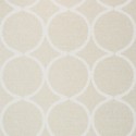 Papel pintado Watermark AT7946