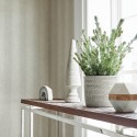 Papel pintado Watermark AT7918