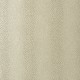 Papel pintado Anna French Watermark AT7918