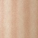 Papel pintado Anna French Watermark AT7920