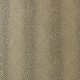 Papel pintado Anna French Watermark AT7921
