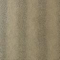 Papel pintado Watermark AT7921