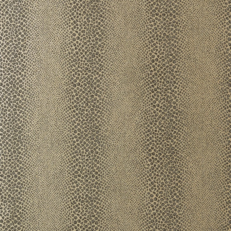 Papel pintado Anna French Watermark AT7921
