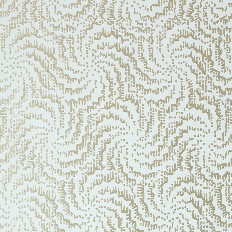 Papel pintado Anna French Watermark AT7937