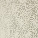 Papel pintado Watermark AT7938