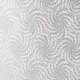 Papel pintado Anna French Watermark AT7936