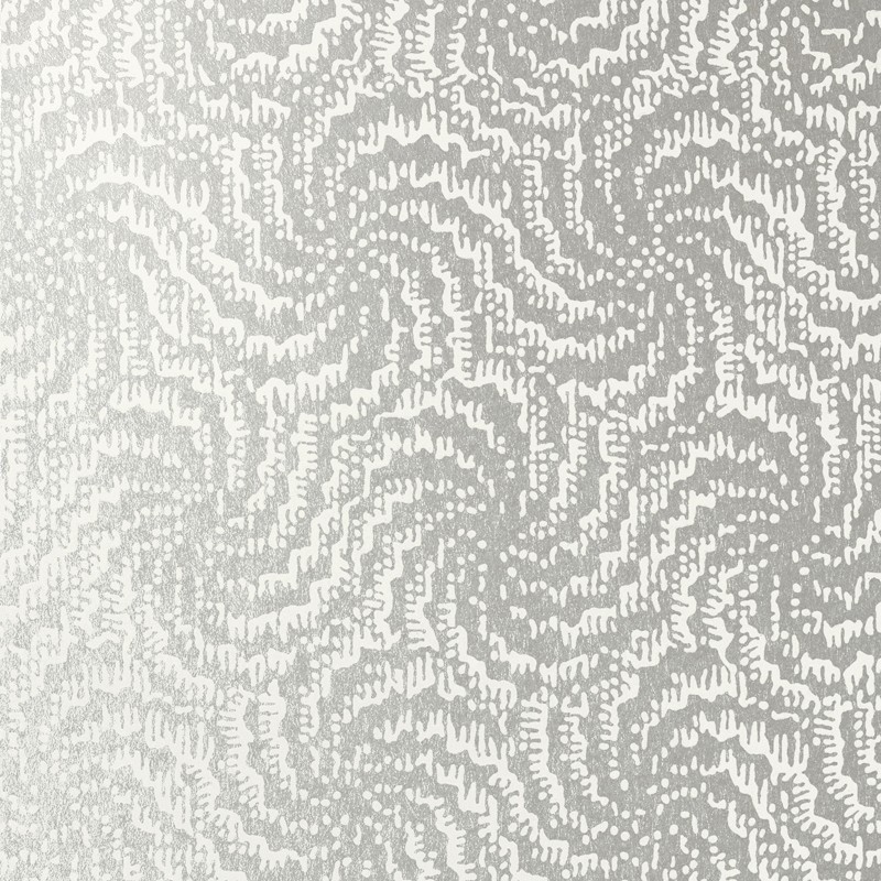 Papel pintado Anna French Watermark AT7936