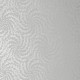 Papel pintado Anna French Watermark AT7939