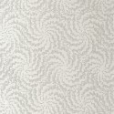 Papel pintado Watermark AT7935
