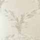 Papel pintado Anna French Watermark AT7923