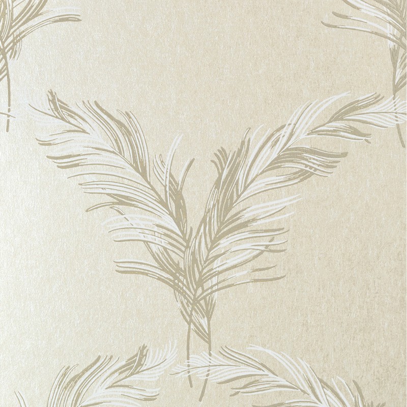 Papel pintado Anna French Watermark AT7923