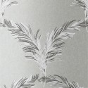 Papel pintado Watermark AT7926