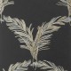 Papel pintado Anna French Watermark AT7928