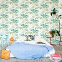 Papel pintado Lara Costafreda 4800021