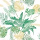 Papel pintado Coordonné Lara Costafreda 4800021
