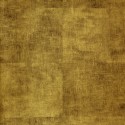 Papel Pintado Quod II 255C03