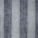 Papel Pintado Quod II 251C07
