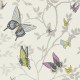 Papel pintado Anna French Seraphina AT6025