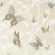 Papel pintado Anna French Seraphina AT6023