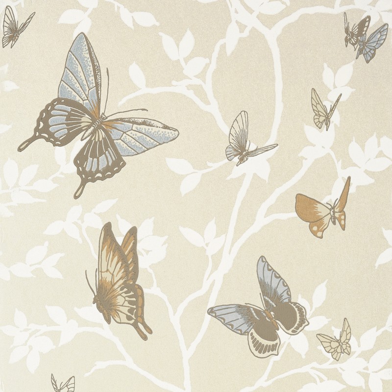 Papel pintado Anna French Seraphina AT6023