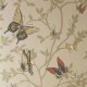 Papel pintado Anna French Seraphina AT6024