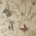 Papel pintado Seraphina AT6024