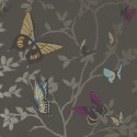 Papel pintado Seraphina AT6026