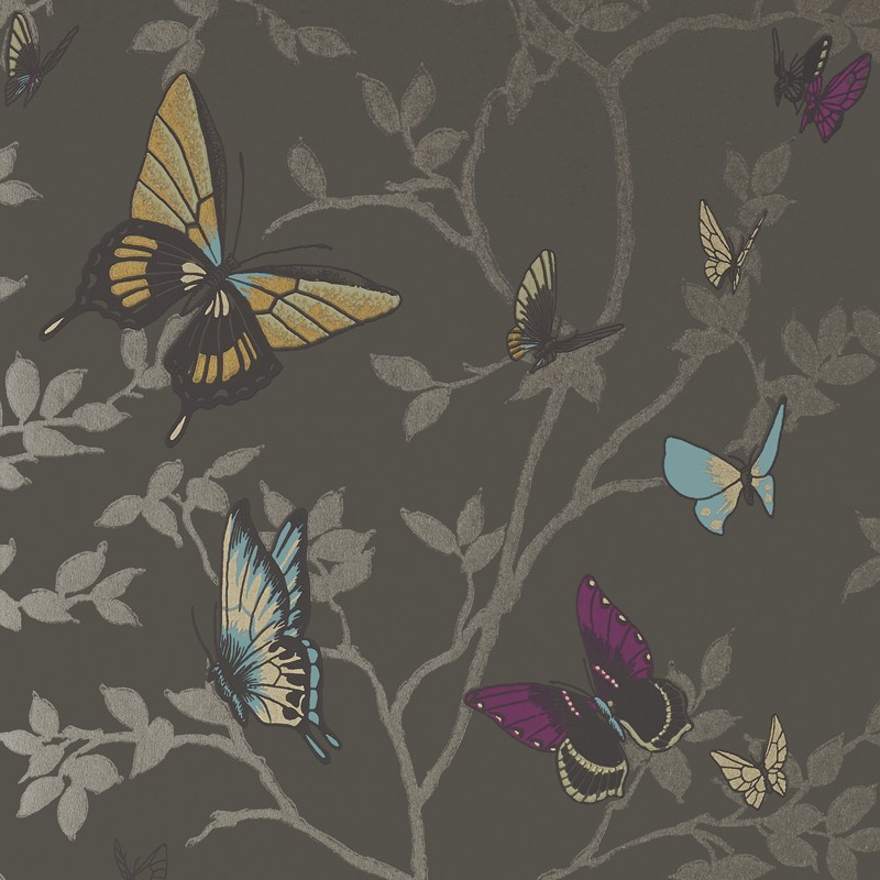 Papel pintado Anna French Seraphina AT6026