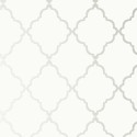 Papel pintado Seraphina AT6054