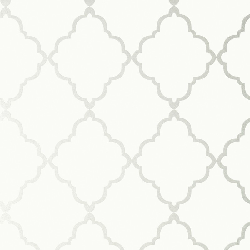 Papel pintado Anna French Seraphina AT6054