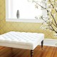 Papel pintado Anna French Seraphina AT6056 A