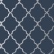 Papel pintado Anna French Seraphina AT6060