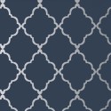 Papel pintado Seraphina AT6060