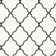 Papel pintado Anna French Seraphina AT6059