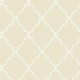 Papel pintado Anna French Seraphina AT6055
