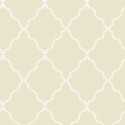 Papel pintado Seraphina AT6055