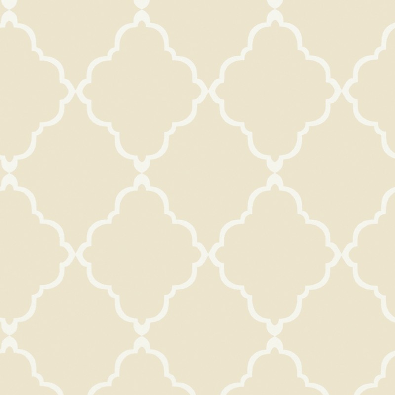 Papel pintado Anna French Seraphina AT6055