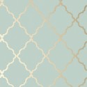 Papel pintado Seraphina AT6058
