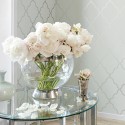 Papel pintado Seraphina AT6057